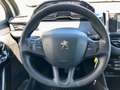 Peugeot 208 /Navi/Tempomat/Kliamautomatik Wit - thumbnail 16