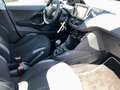 Peugeot 208 /Navi/Tempomat/Kliamautomatik Wit - thumbnail 12