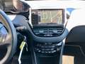 Peugeot 208 /Navi/Tempomat/Kliamautomatik Wit - thumbnail 18