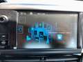 Peugeot 208 /Navi/Tempomat/Kliamautomatik Wit - thumbnail 19