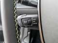 Peugeot 208 e- GT Elektromotor 136 Panorama Navi digitales Coc Grey - thumbnail 14