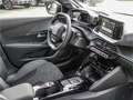 Peugeot 208 e- GT Elektromotor 136 Panorama Navi digitales Coc Grey - thumbnail 3