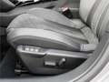 Peugeot 208 e- GT Elektromotor 136 Panorama Navi digitales Coc Grey - thumbnail 15