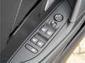 Peugeot 208 e- GT Elektromotor 136 Panorama Navi digitales Coc Grau - thumbnail 12