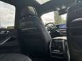 BMW X7 40d M Sport xDrive/HUD/StandHZG/AHK/Panodach Weiß - thumbnail 25