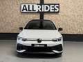 Volkswagen Golf GTI 2.0 TSI Clubsport 45 Jahre Edition | Akra | Pano | Wit - thumbnail 12