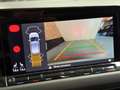 Volkswagen Golf GTI 2.0 TSI Clubsport 45 Jahre Edition | Akra | Pano | Wit - thumbnail 30