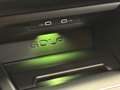 Volkswagen Golf GTI 2.0 TSI Clubsport 45 Jahre Edition | Akra | Pano | Wit - thumbnail 31