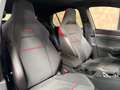 Volkswagen Golf GTI 2.0 TSI Clubsport 45 Jahre Edition | Akra | Pano | Wit - thumbnail 14