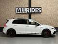 Volkswagen Golf GTI 2.0 TSI Clubsport 45 Jahre Edition | Akra | Pano | Wit - thumbnail 11