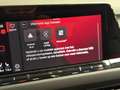 Volkswagen Golf GTI 2.0 TSI Clubsport 45 Jahre Edition | Akra | Pano | Wit - thumbnail 26