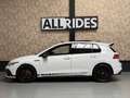 Volkswagen Golf GTI 2.0 TSI Clubsport 45 Jahre Edition | Akra | Pano | Wit - thumbnail 7