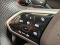 Volkswagen Golf GTI 2.0 TSI Clubsport 45 Jahre Edition | Akra | Pano | Wit - thumbnail 19