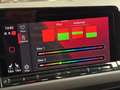 Volkswagen Golf GTI 2.0 TSI Clubsport 45 Jahre Edition | Akra | Pano | Wit - thumbnail 23