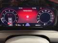 Volkswagen Golf GTI 2.0 TSI Clubsport 45 Jahre Edition | Akra | Pano | Wit - thumbnail 20