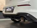 Volkswagen Golf GTI 2.0 TSI Clubsport 45 Jahre Edition | Akra | Pano | Wit - thumbnail 13