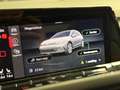 Volkswagen Golf GTI 2.0 TSI Clubsport 45 Jahre Edition | Akra | Pano | Wit - thumbnail 25