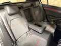 Volkswagen Golf GTI 2.0 TSI Clubsport 45 Jahre Edition | Akra | Pano | Wit - thumbnail 17