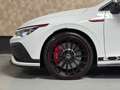 Volkswagen Golf GTI 2.0 TSI Clubsport 45 Jahre Edition | Akra | Pano | Wit - thumbnail 9