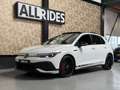 Volkswagen Golf GTI 2.0 TSI Clubsport 45 Jahre Edition | Akra | Pano | Wit - thumbnail 8