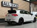 Volkswagen Golf GTI 2.0 TSI Clubsport 45 Jahre Edition | Akra | Pano | Wit - thumbnail 10