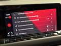 Volkswagen Golf GTI 2.0 TSI Clubsport 45 Jahre Edition | Akra | Pano | Wit - thumbnail 29