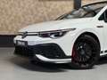 Volkswagen Golf GTI 2.0 TSI Clubsport 45 Jahre Edition | Akra | Pano | Wit - thumbnail 2