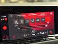 Volkswagen Golf GTI 2.0 TSI Clubsport 45 Jahre Edition | Akra | Pano | Wit - thumbnail 24