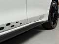 Volkswagen Golf GTI 2.0 TSI Clubsport 45 Jahre Edition | Akra | Pano | Wit - thumbnail 5