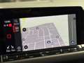 Volkswagen Golf GTI 2.0 TSI Clubsport 45 Jahre Edition | Akra | Pano | Wit - thumbnail 27