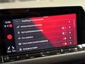 Volkswagen Golf GTI 2.0 TSI Clubsport 45 Jahre Edition | Akra | Pano | Wit - thumbnail 28