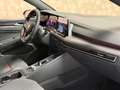 Volkswagen Golf GTI 2.0 TSI Clubsport 45 Jahre Edition | Akra | Pano | Wit - thumbnail 15