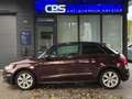 Audi A1 S-Line Sportpaket | TÜV Neu | 2 Hand Lilla - thumbnail 2