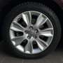 Audi A1 S-Line Sportpaket | TÜV Neu | 2 Hand Burdeos - thumbnail 22