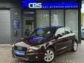 Audi A1 S-Line Sportpaket | TÜV Neu | 2 Hand Lilla - thumbnail 1