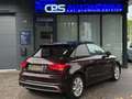 Audi A1 S-Line Sportpaket | TÜV Neu | 2 Hand Lilla - thumbnail 4