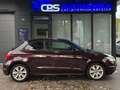Audi A1 S-Line Sportpaket | TÜV Neu | 2 Hand Lilla - thumbnail 5