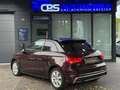 Audi A1 S-Line Sportpaket | TÜV Neu | 2 Hand Lilla - thumbnail 3