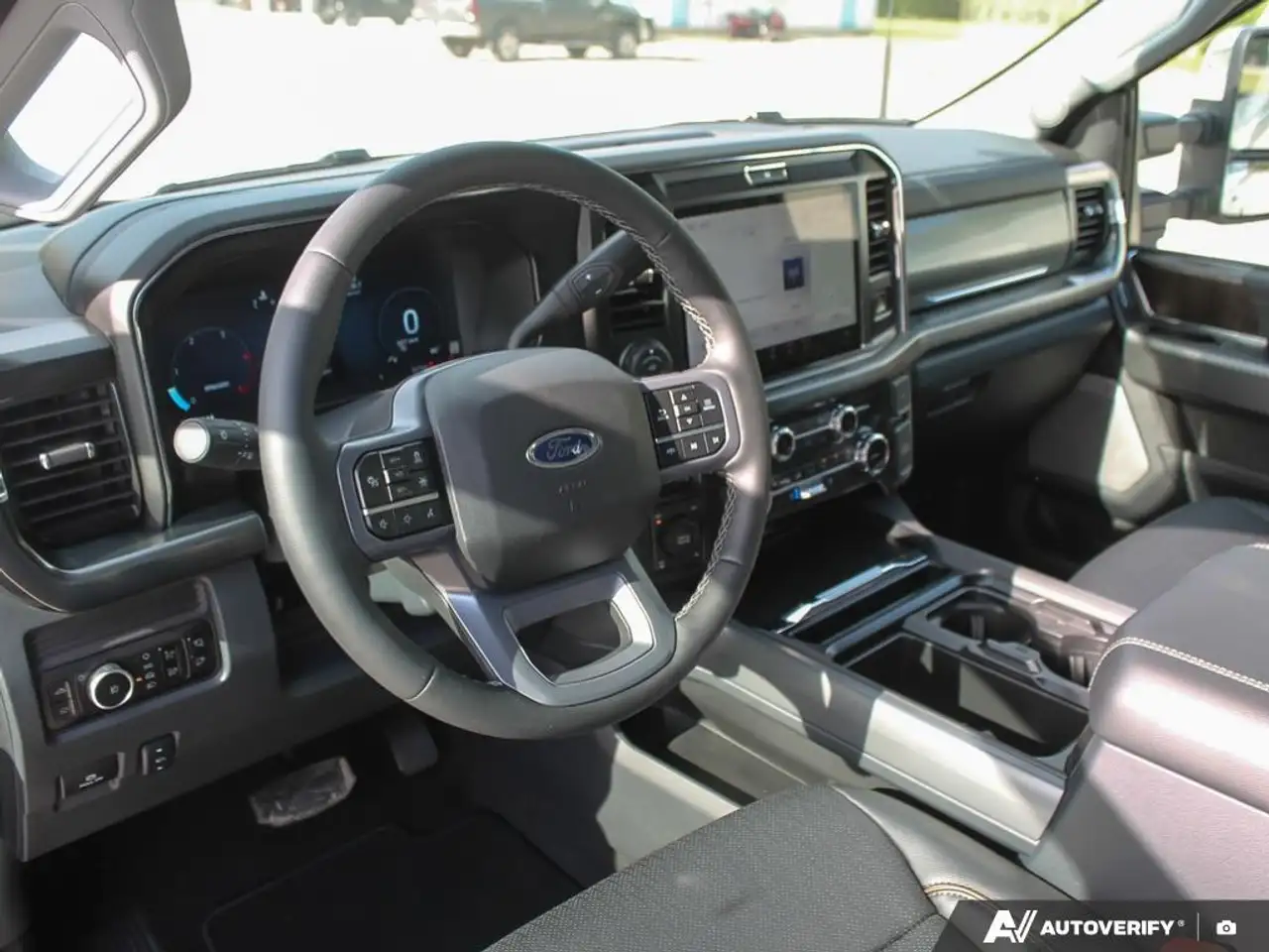 Ford F 250 снимка Ford F 250