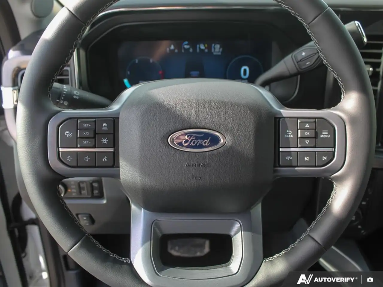 Ford F 250 снимка Ford F 250