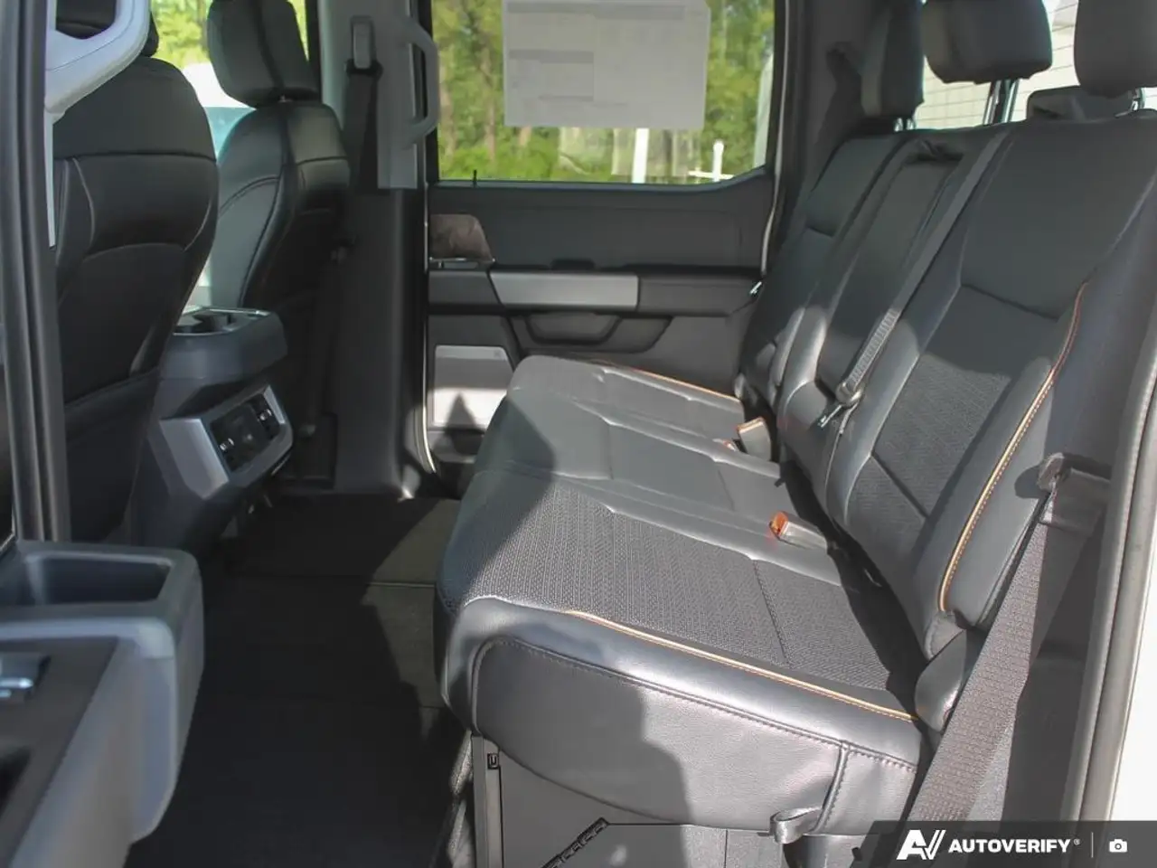 Ford F 250 снимка Ford F 250