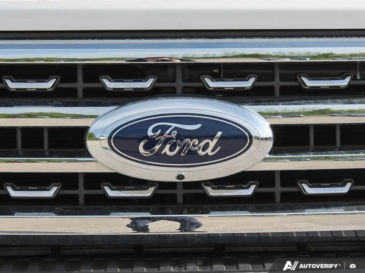 Ford F 250 снимка Ford F 250