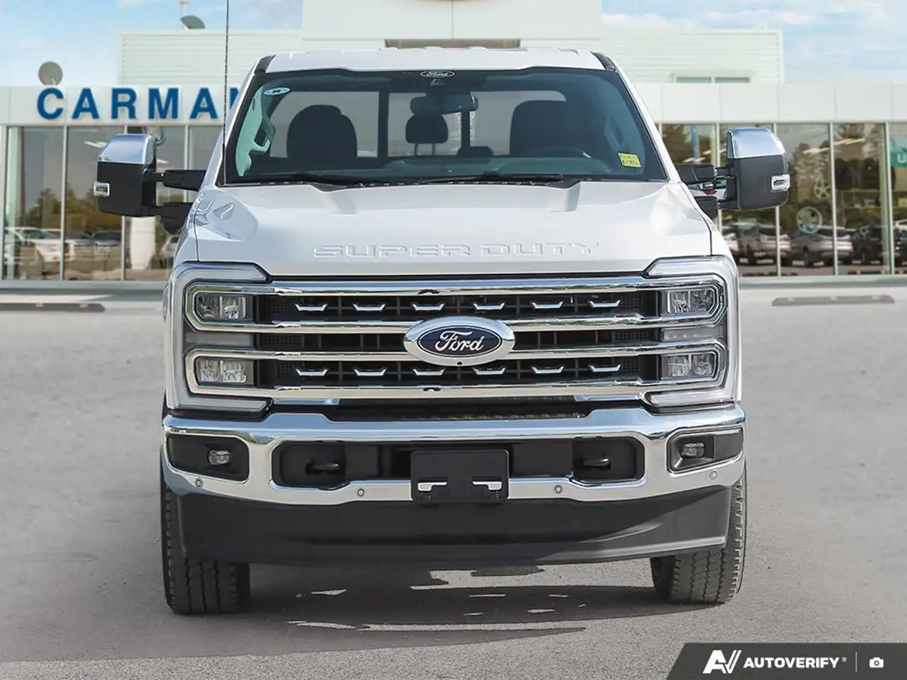 Ford F 250 снимка Ford F 250