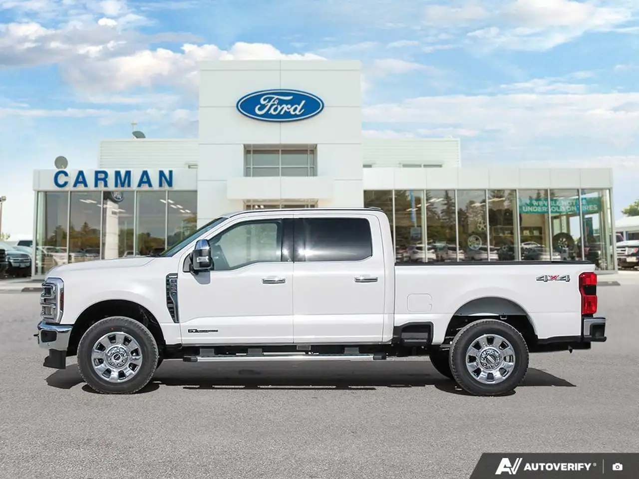 Ford F 250 снимка Ford F 250