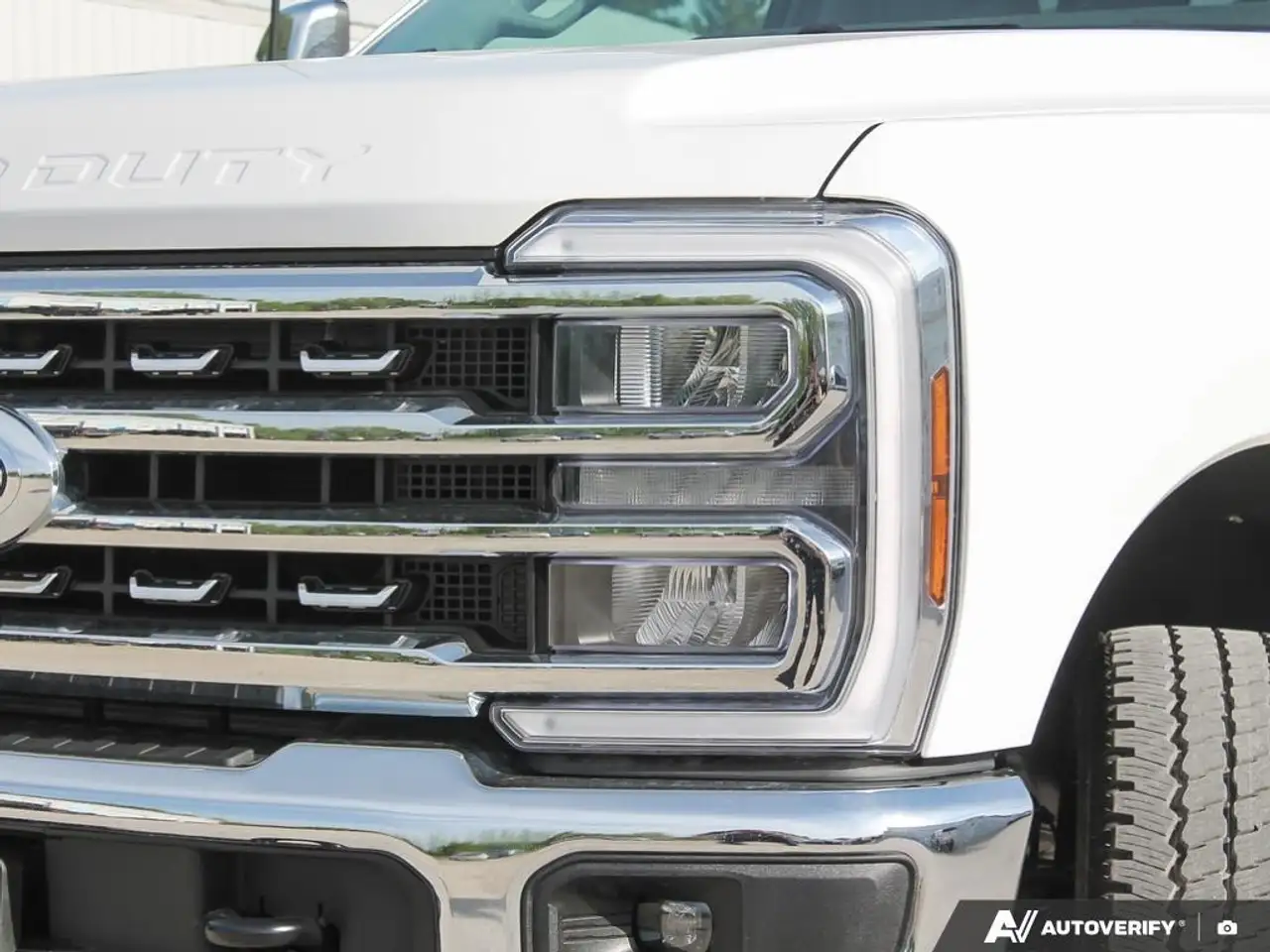 Ford F 250 снимка Ford F 250