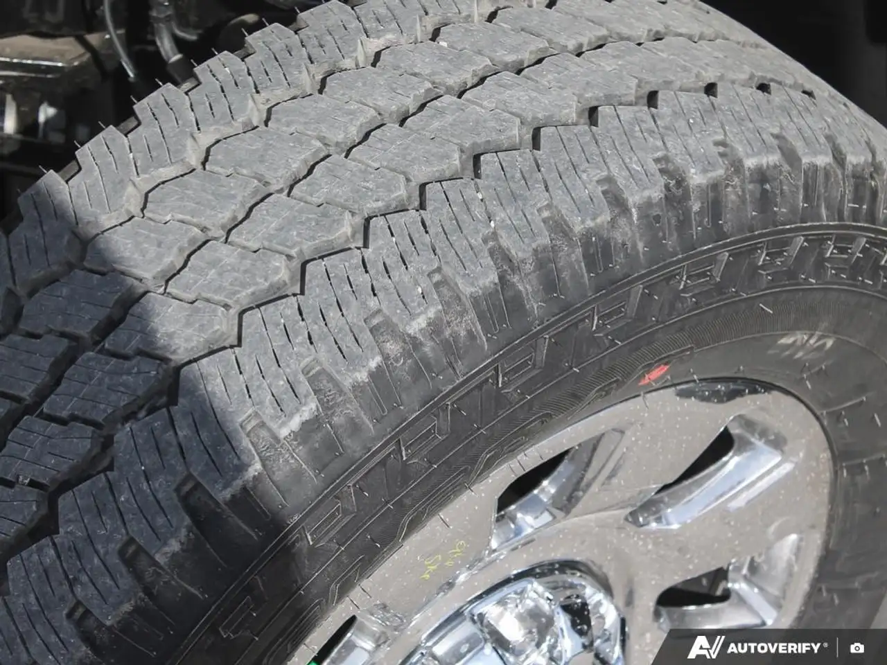 Ford F 250 снимка Ford F 250