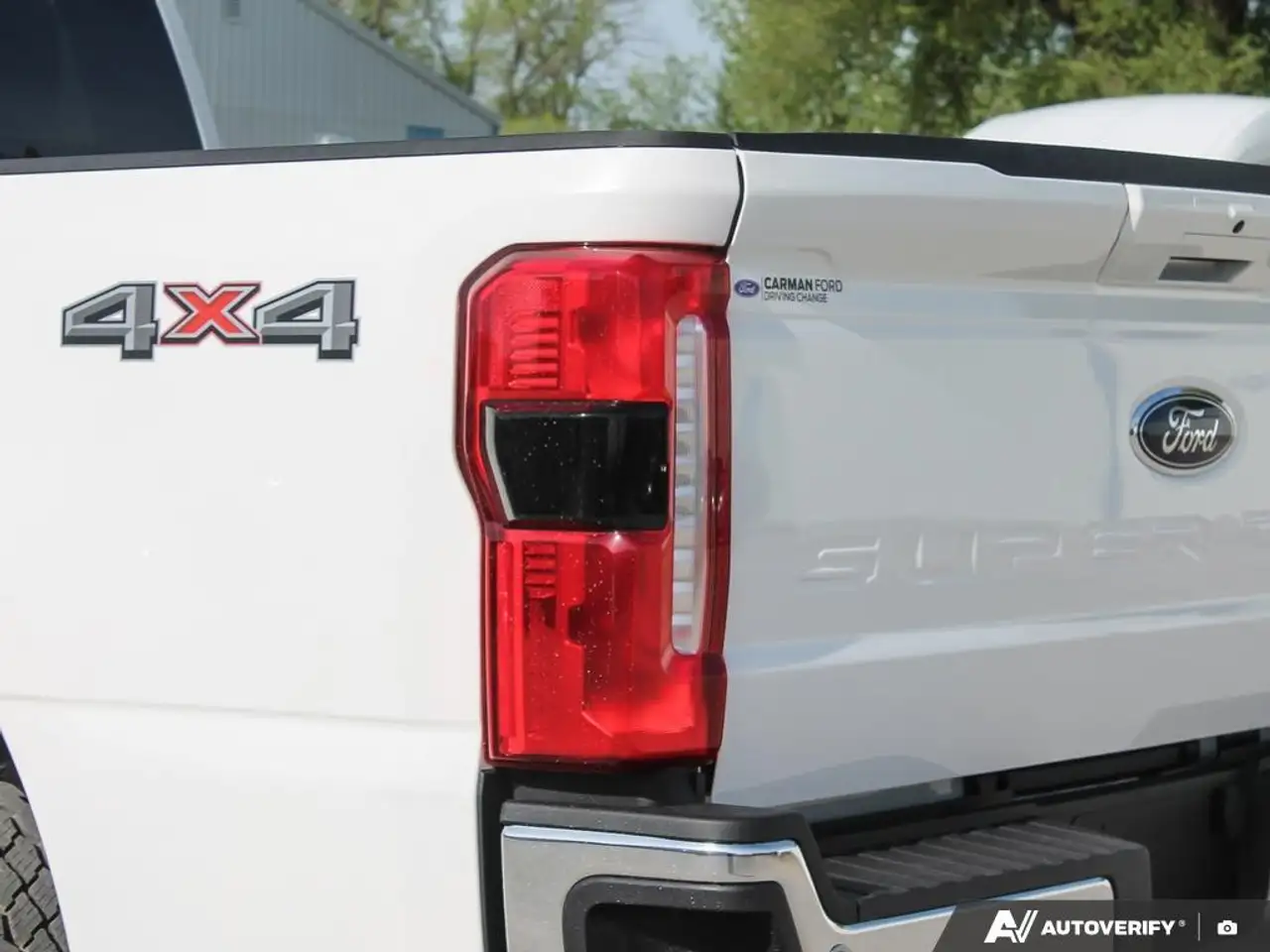 Ford F 250 снимка Ford F 250