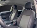 Volkswagen Golf VII Lim. Trendline*TÜV*KLIMA*S-HEFT*PDC*AHK* Silber - thumbnail 14