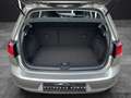 Volkswagen Golf VII Lim. Trendline*TÜV*KLIMA*S-HEFT*PDC*AHK* Silber - thumbnail 9