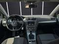 Volkswagen Golf VII Lim. Trendline*TÜV*KLIMA*S-HEFT*PDC*AHK* Silber - thumbnail 15